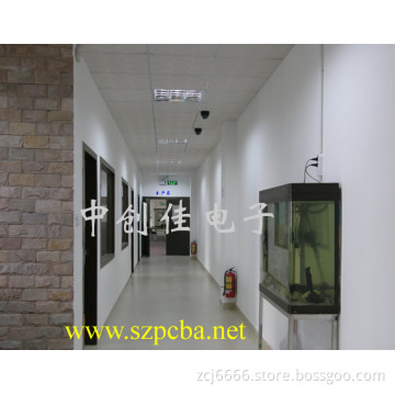 Turnkey OEM ODM Service